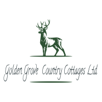 Golden Grove Country Cottages